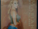Mariah Carey Against All Odds 12