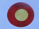 FELIX DEL ROSARIO EL COCO MONTUNO SANTO DOMINGO AFRO LATIN KILLER BASS LISTEN