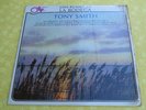 TONY SMITH MONSTER CUBAN KILLER UNA RUMBA EN LA BODEGA MONTUNO GUAGUANCO HEAR