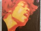 Jimi Hendrix Experience Electric Ladyland Reprise 2RS 6307 In Shrinkwrap.