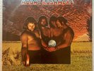 Mount Rushmore High On Mount Rushmore 1968 US Dot LP Sealed