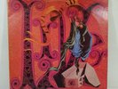 Grateful Dead Live Dead Vinyl LP UK WS1830