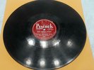 OKIE DOKIE STOMP/ DEPRESSION BLUES 78 CLARENCE 