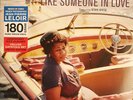 Ella Fitzgerald & Stan Getz -Like Someone In Love LP 180 Gram Vinyl Album Record