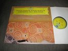 DGG 139 331 SLPM ed1 TULIPS Kubelik, Bavarian: Mahler: Symphony 1, 'Titan'. NM/M