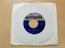 Chris Clark/From Head To Toe/1965 Motown 7