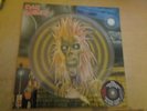 Iron Maiden – Iron Maiden - 2019 picture disc vinyl album  new sealed