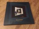Pink Floyd Echoes Vinyl LP Box