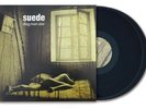 Suede. Dog Man Star. GATEFOLD 2 Vinyl.  **FREE DELIVERY**