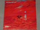 Dave: We’re All Alone In This Together - WAAITT - Limited Edition Red Vinyl 
