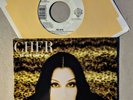 CHER BELIEVE 7