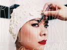 Mitski Be The Cowboy Vinyl LP Dead Oceans DOC150 New