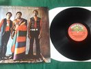 HUGH MASEKELA & THE UNION OF SOUTH AFRICA.ORIGINAL VINYL LP (RARE EARTH SRE3002)