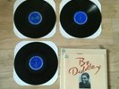 Bo Diddley – Bo Diddley - The Chess Box good condition rare cheapest ebay 12