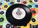 LONNIE LISTON SMITH *Orig* EXPANSIONS * JAZZ FUNK CLASSIC NORTHERN SOUL️