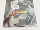 Ratt ?- Reach For The Sky LP Vinyl Atlantic ?Original W/Hype* Still Sealed