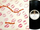 Daddy Cool-Sex, Dope, Rock'n'Roll: Teenage Heaven Vinyl LP 1971 Sparmac SPL002