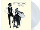 Fleetwood Mac - Rumours - Vinyl LP - Clear - New Sealed