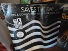 Saves The Day Ups & Downs: Early Recordings and B-Sides