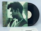 Chris Isaak US 1987 Original Pressing LP Vinyl Record Blues Rock Inner VG+ RARE