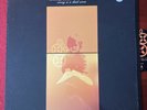 SHRINK - Dillinger Escape Plan - Irony Is A Dead Scene - 2010 COLA WAX - RARE LP