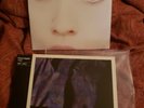 Fiona Apple Tidal 2xLP 45rpm Vinyl Me Please VMP pre-owned