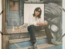 Rodriguez - Coming From Reality SEALED Vinyl LP 2019 Reissue Czech Pressing