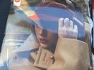 Taylor Swift Red Taylors Version Target Exclusive Colored Vinyl 4LP IN HAND