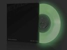 Metallica Enter Sandman glow in the dark Limited Edition Vinyl 7