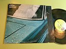 PETER GABRIEL self titled ATCO 1977 1st debut genesis eponymous car s/t sd36147