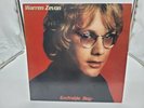 Warren Zevon – Excitable Boy - 1978 - Asylum Records 6E-118 Vinyl LP VG