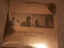 NEW Kings of Leon Ltd Ed When You See Yourself Gold Vinyl Number 4631