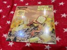 Counting Crows Butter Miracle Suite 12” Vinyl New inc August & Everything After