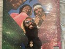 FLATBUSH ZOMBIES VACATION IN HELL VINYL W/ ALL ORIGINAL INSERTS