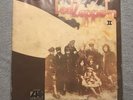 LED ZEPPELIN II ROBERT LUDWIG '69 US ATLANTIC HOT MIX INSANELY RARE RL SS MATRIX