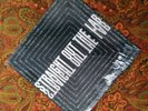 Mega-Rare Straight Out The Lab 1989 Philly Random Rap NM Shrink IRT61689