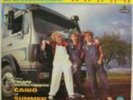 Bananarama Cruel Summer, Cairo Summer Dub Usa 12