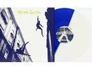 Elliott Smith Self-Titled Blue White Split Colored Vinyl Limited /750 Sealed New
