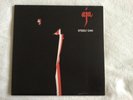 Steely Dan – Aja : ABC Records – ABCL 5225 UK Vinyl LP w/INNER AB 1006