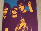 Third Man Vault 41: The Go - Whatcha Doin’ (new, mint)