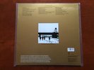 U2: One - Rare 