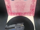 Rare David Bowie – Up The Hill Backwards b/w Crystal Japan V:NM S:NM No Stamps