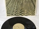 Groove Armada-If Everybody Looked The Same 12”LP Single Record Ex Condition