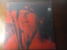 Super Rare My Bloody Valentine  Things Left Behind Vinyl Sealed