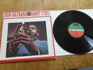John Coltrane - Giant Steps US Presswell 1975 Atlantic SD 1311 Hard Bebop LP