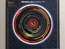 Pendulum In Silico 2 x 12” Gatefold Vinyl EP (VG+/VG+, 2008, Drum & Bass)