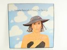 Annette Peacock I Have No Feelings Vinyl