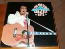 Elvis Presley ?Elvis Presley's Greatest Hits  Box-set 7 LP+Booklet Made in Italy