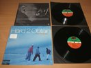 Hard 2 Obtain 2 LP - Ism & Blues/1994 US Press IN Mint