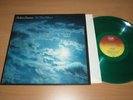 Peter Green Vinyl LP - IN The Skies / 1979 German Press IN Mint